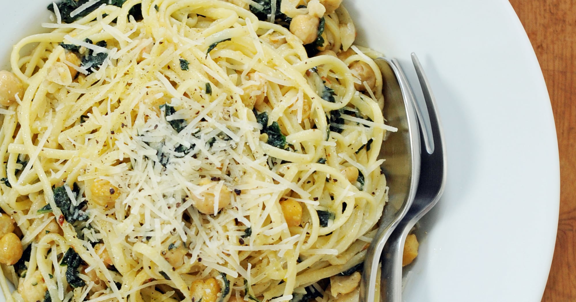 Where to Find Super Fast Butternut Sage Rotini Recipes